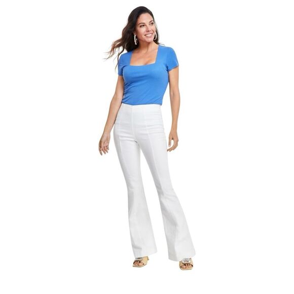 I.N.C. Women's Jeans  Size 2 NEW # G423 - Picture 1 of 10